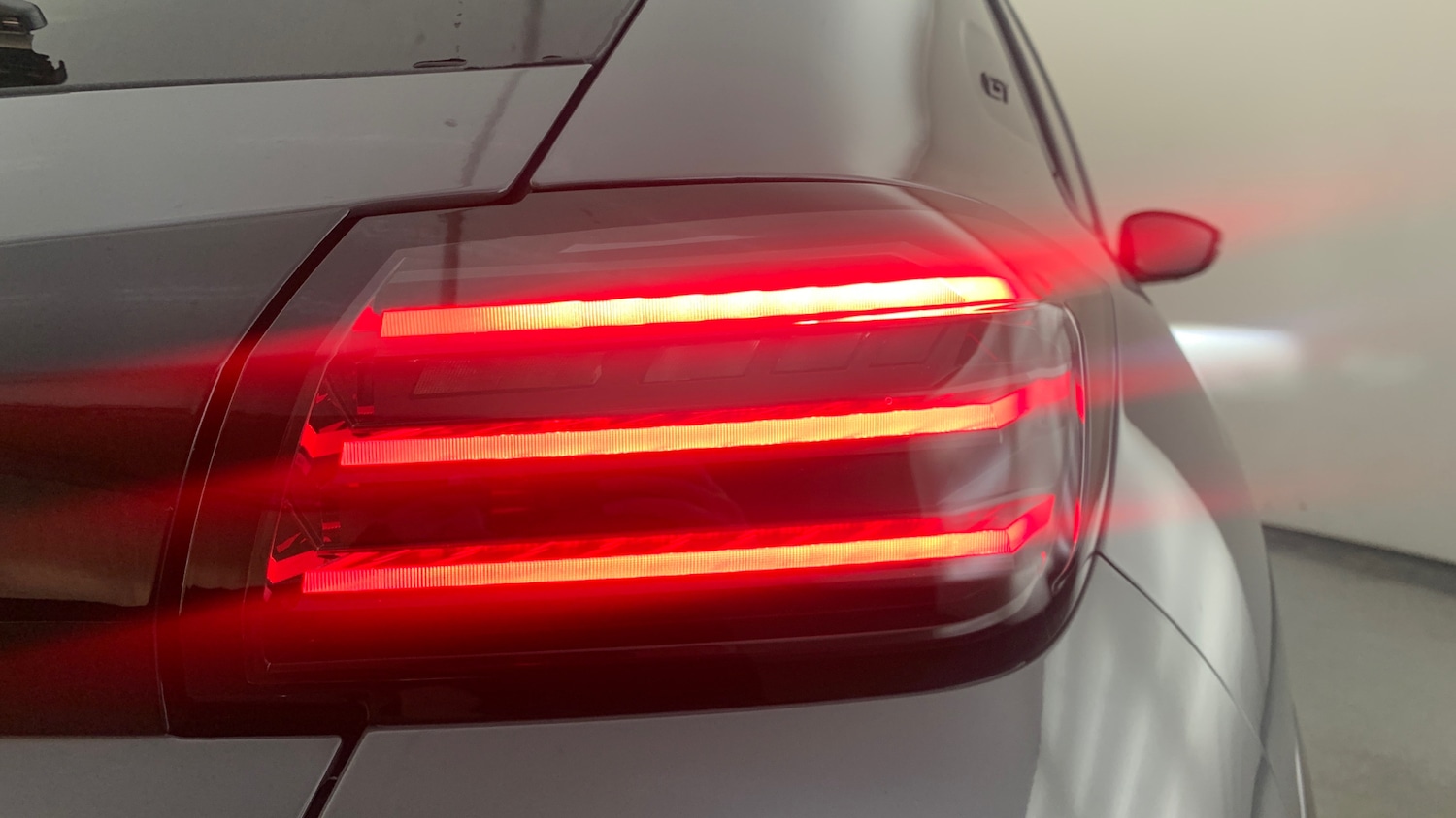 Used Peugeot 208 2025 for sale - 77132435: Photo 48