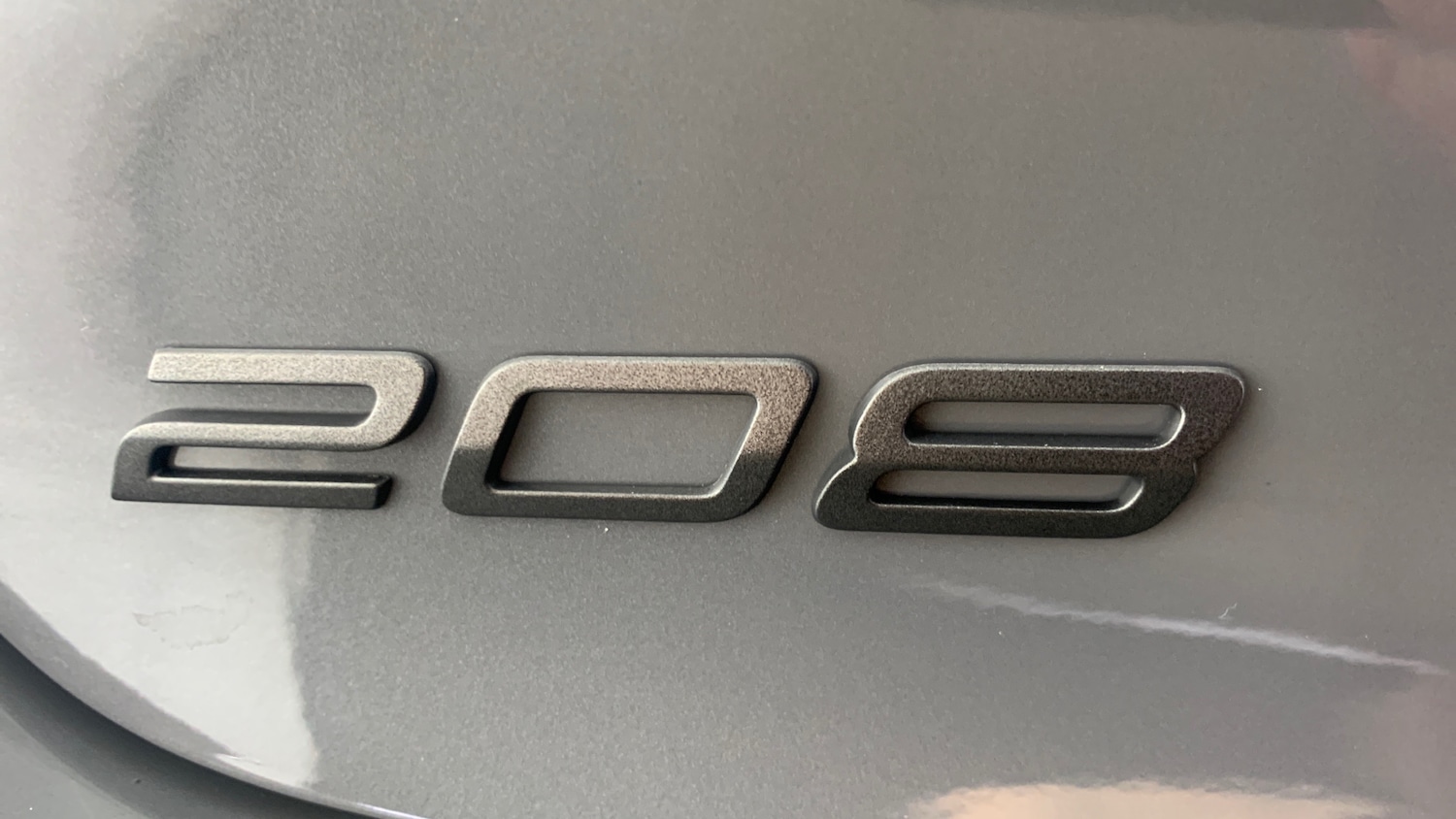 Used Peugeot 208 2025 for sale - 77132435: Photo 49