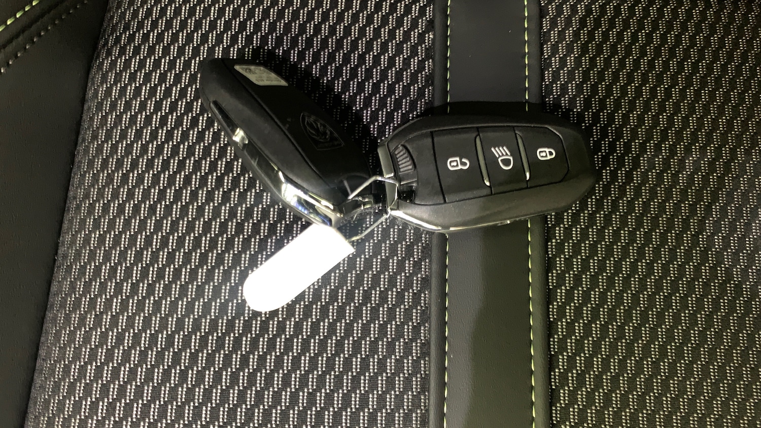 Used Peugeot 208 2025 for sale - 77132435: Photo 53