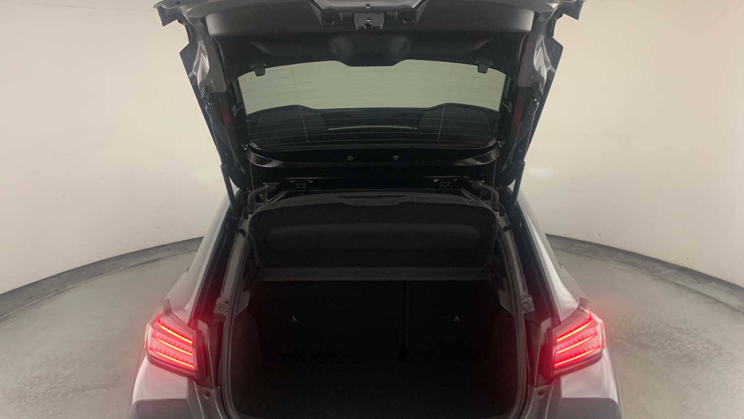 Used Peugeot 208 2025 for sale - 77132435: Photo 6