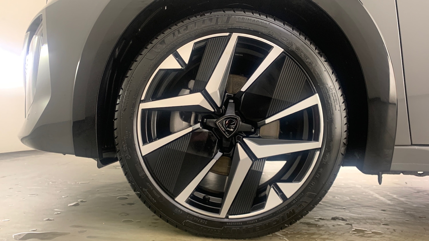 Used Peugeot 208 2025 for sale - 77132435: Photo 7