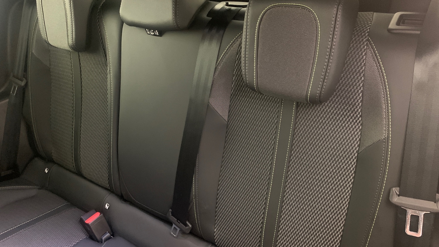 Used Peugeot 208 2025 for sale - 77132435: Photo 9