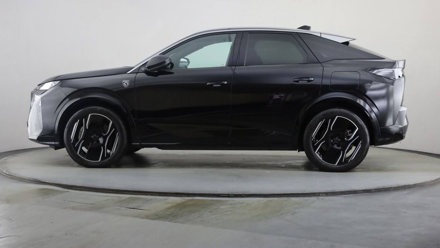 Used Peugeot 3008 2024 for sale - 76350362: Photo 14