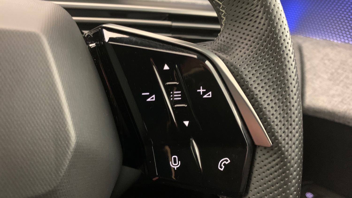 Used Peugeot 3008 2024 for sale - 76350362: Photo 18