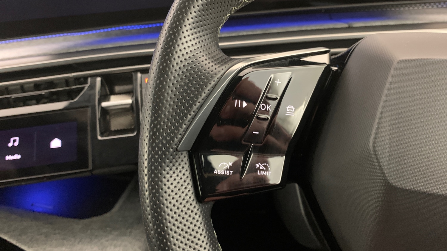 Used Peugeot 3008 2024 for sale - 76350362: Photo 19