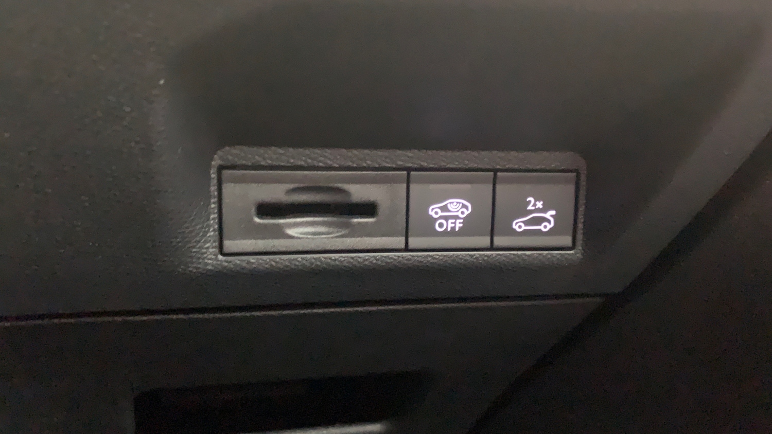 Used Peugeot 3008 2024 for sale - 76350362: Photo 20