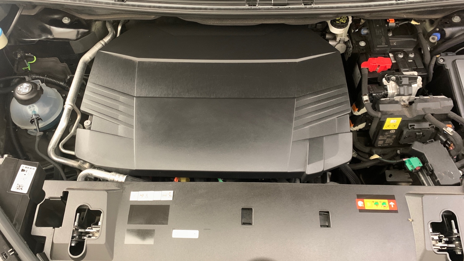 Used Peugeot 3008 2024 for sale - 76350362: Photo 21