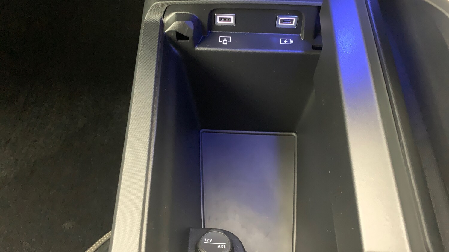 Used Peugeot 3008 2024 for sale - 76350362: Photo 25