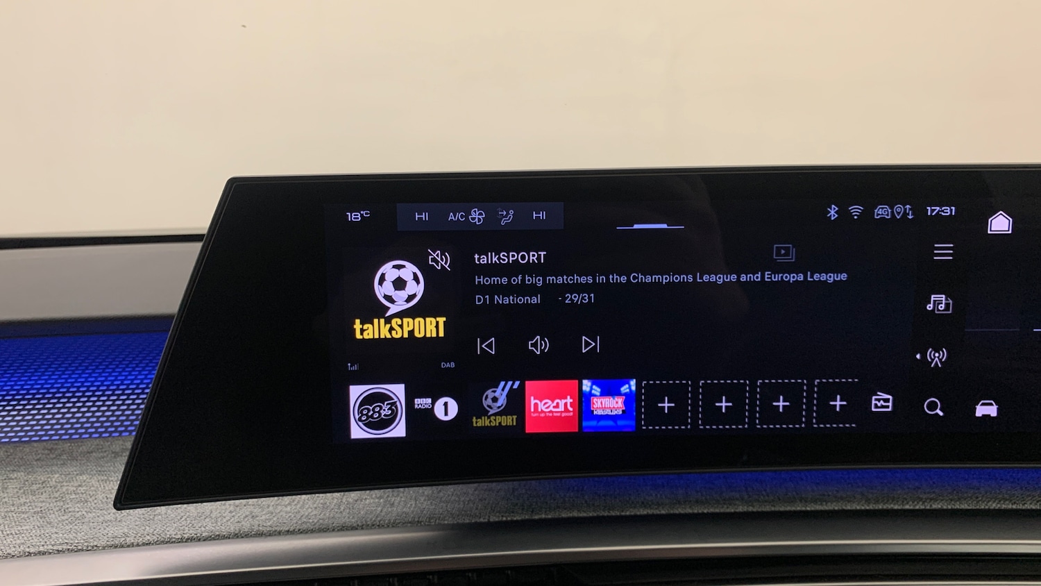 Used Peugeot 3008 2024 for sale - 76350362: Photo 26