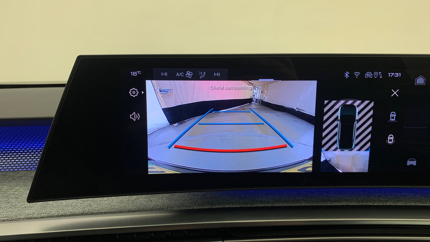 Used Peugeot 3008 2024 for sale - 76350362: Photo 28