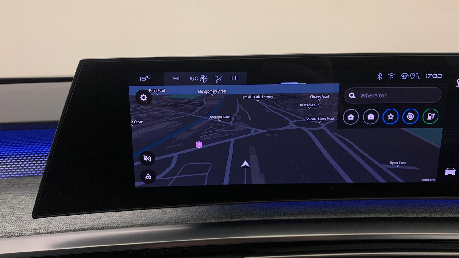 Used Peugeot 3008 2024 for sale - 76350362: Photo 29