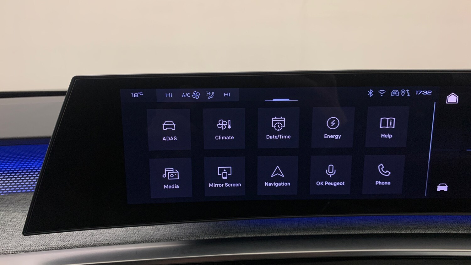 Used Peugeot 3008 2024 for sale - 76350362: Photo 30