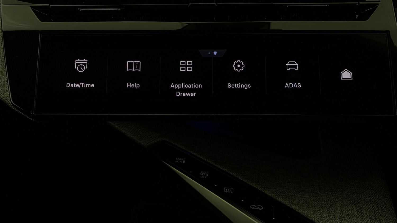 Used Peugeot 3008 2024 for sale - 76350362: Photo 31