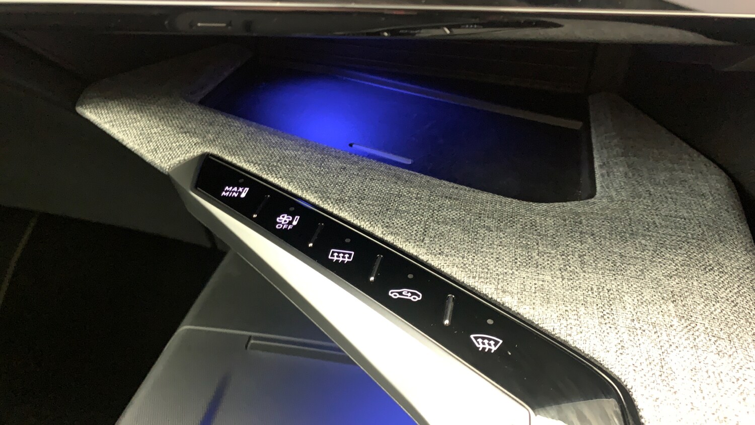 Used Peugeot 3008 2024 for sale - 76350362: Photo 32