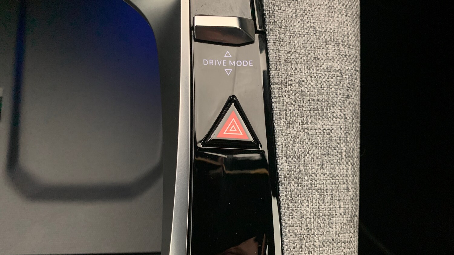 Used Peugeot 3008 2024 for sale - 76350362: Photo 33