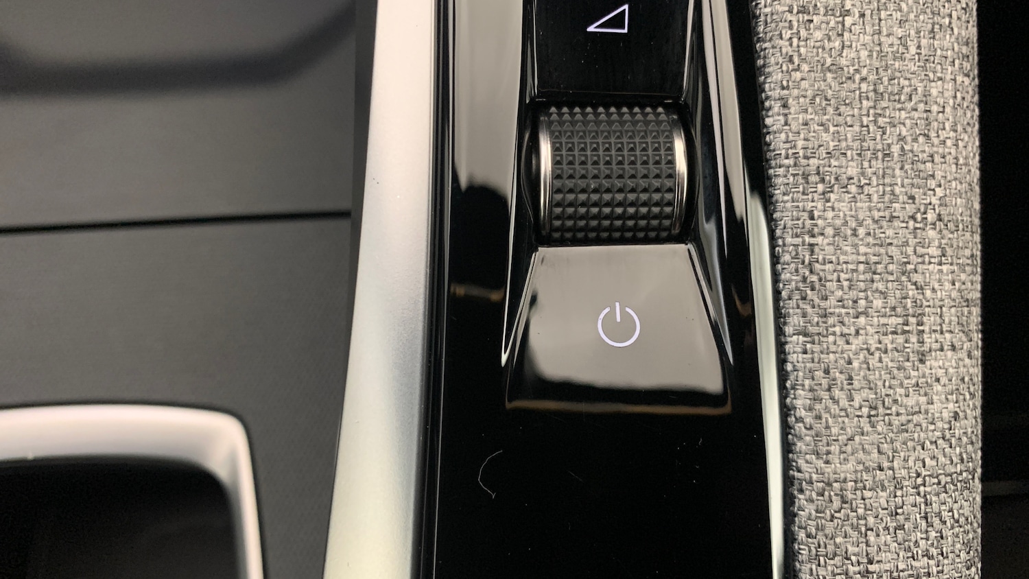 Used Peugeot 3008 2024 for sale - 76350362: Photo 34