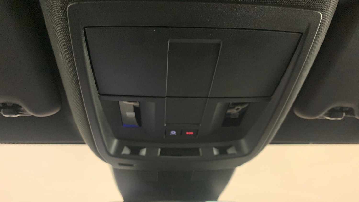 Used Peugeot 3008 2024 for sale - 76350362: Photo 36