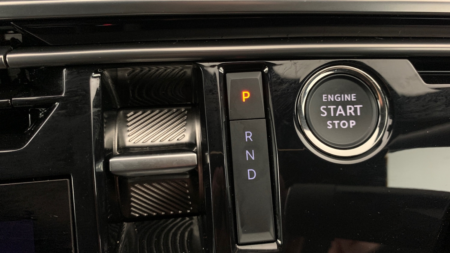 Used Peugeot 3008 2024 for sale - 76350362: Photo 37