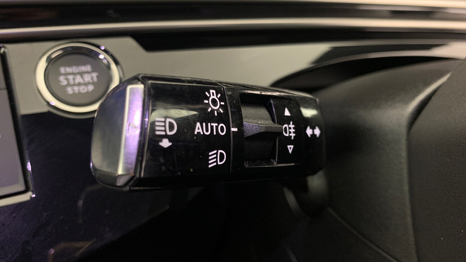 Used Peugeot 3008 2024 for sale - 76350362: Photo 38