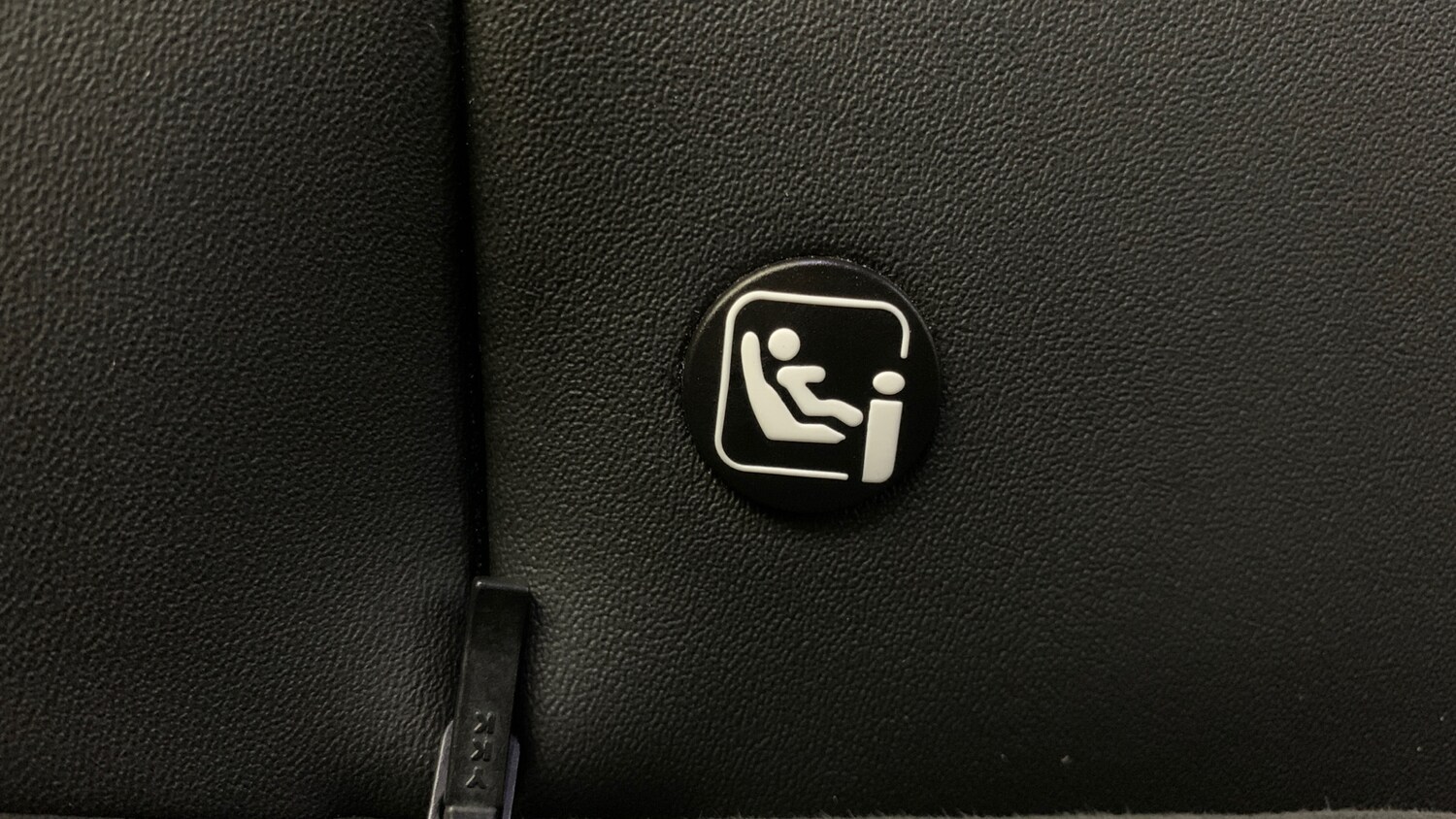 Used Peugeot 3008 2024 for sale - 76350362: Photo 41