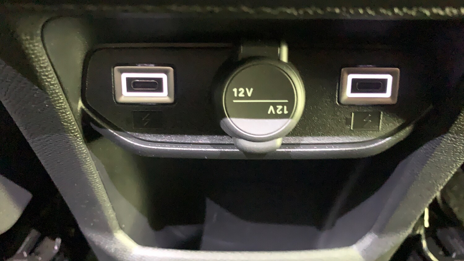 Used Peugeot 3008 2024 for sale - 76350362: Photo 42