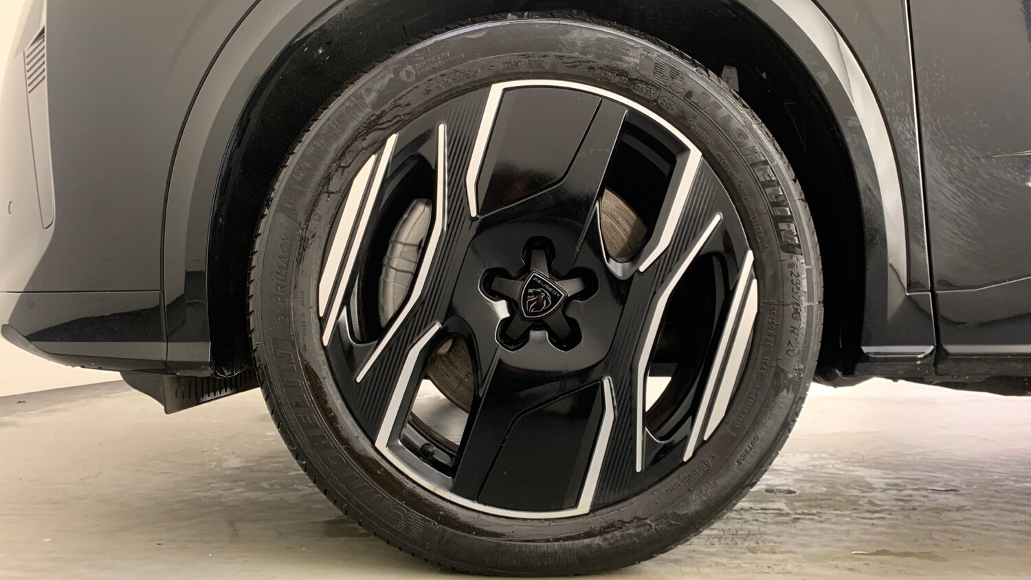 Used Peugeot 3008 2024 for sale - 76350362: Photo 6