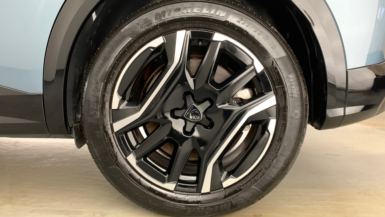 Used Peugeot 3008 2025 for sale - 77412838: Photo 17