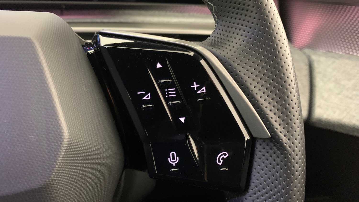 Used Peugeot 3008 2025 for sale - 77412838: Photo 18