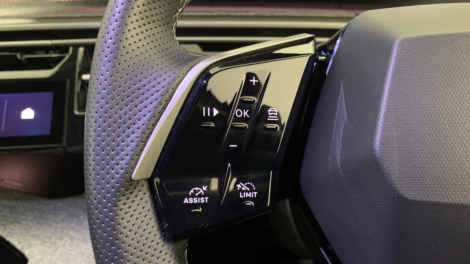 Used Peugeot 3008 2025 for sale - 77412838: Photo 19