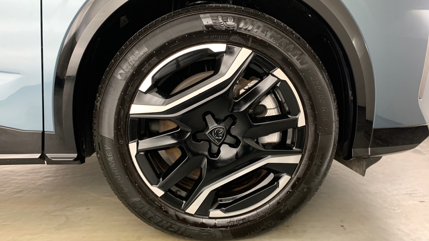 Used Peugeot 3008 2025 for sale - 77412838: Photo 23