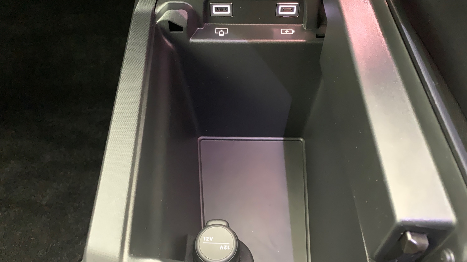 Used Peugeot 3008 2025 for sale - 77412838: Photo 25