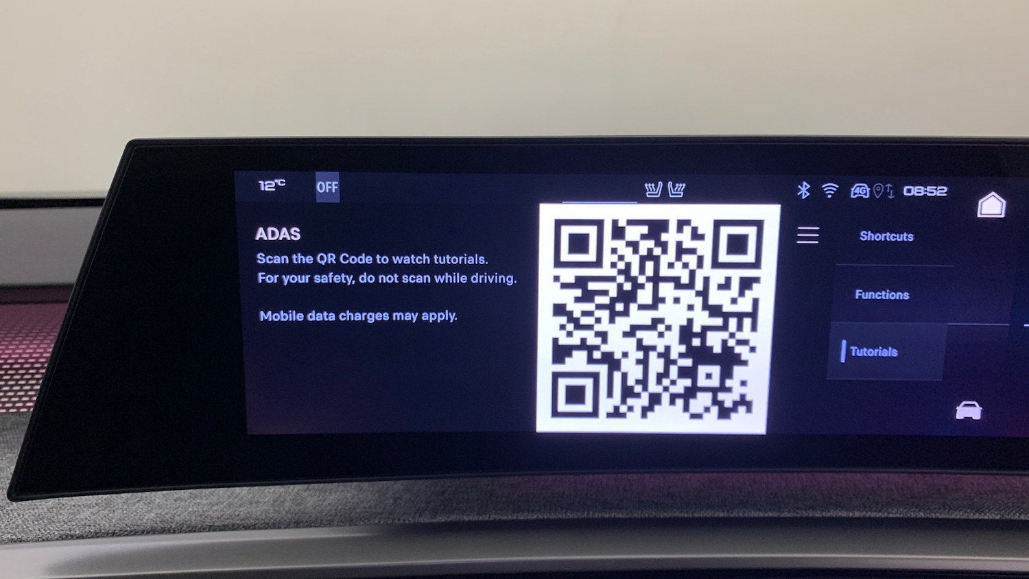 Used Peugeot 3008 2025 for sale - 77412838: Photo 29