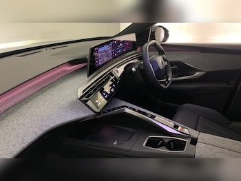 Used Peugeot 3008 2025 for sale - 77412838: Photo