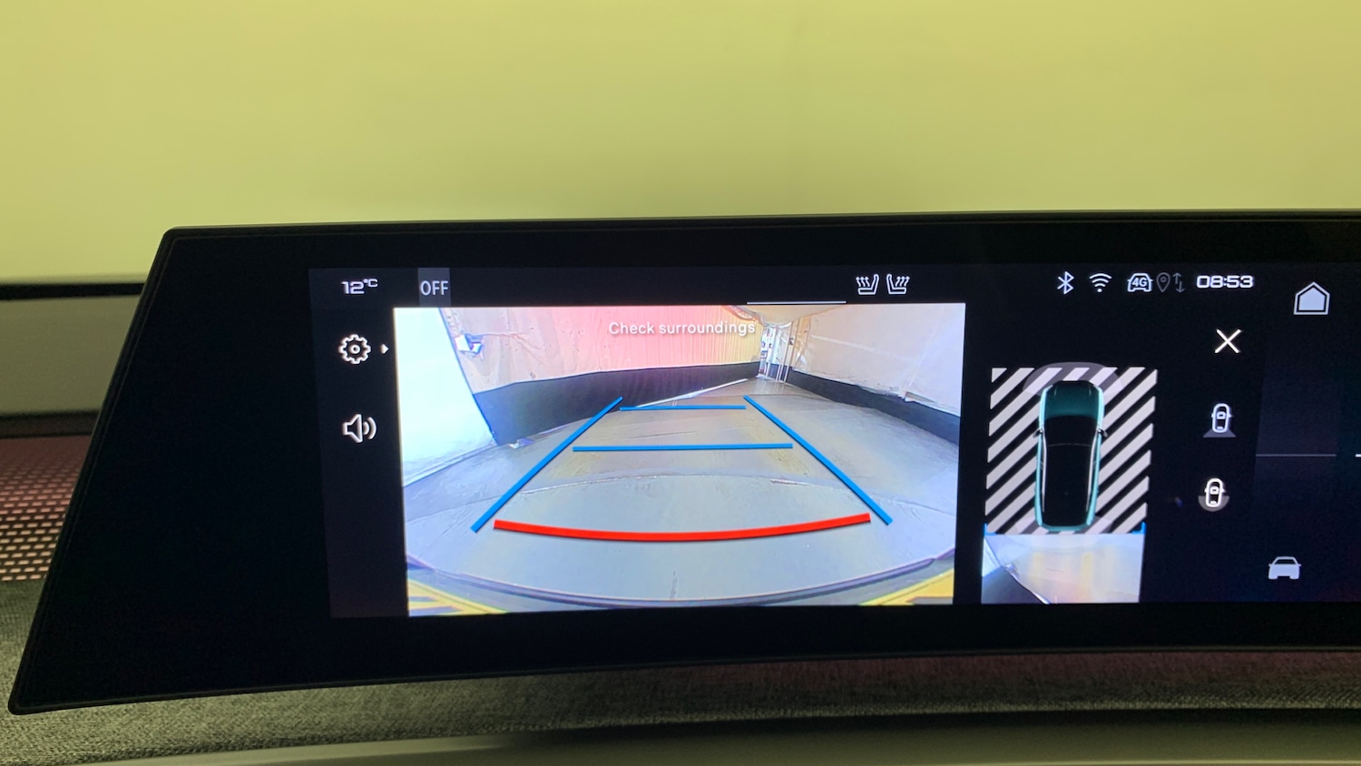 Used Peugeot 3008 2025 for sale - 77412838: Photo 30