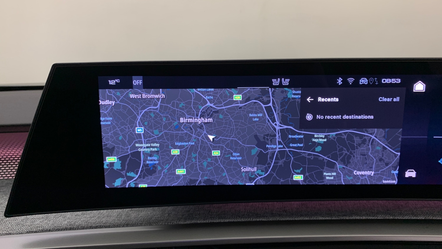 Used Peugeot 3008 2025 for sale - 77412838: Photo 32