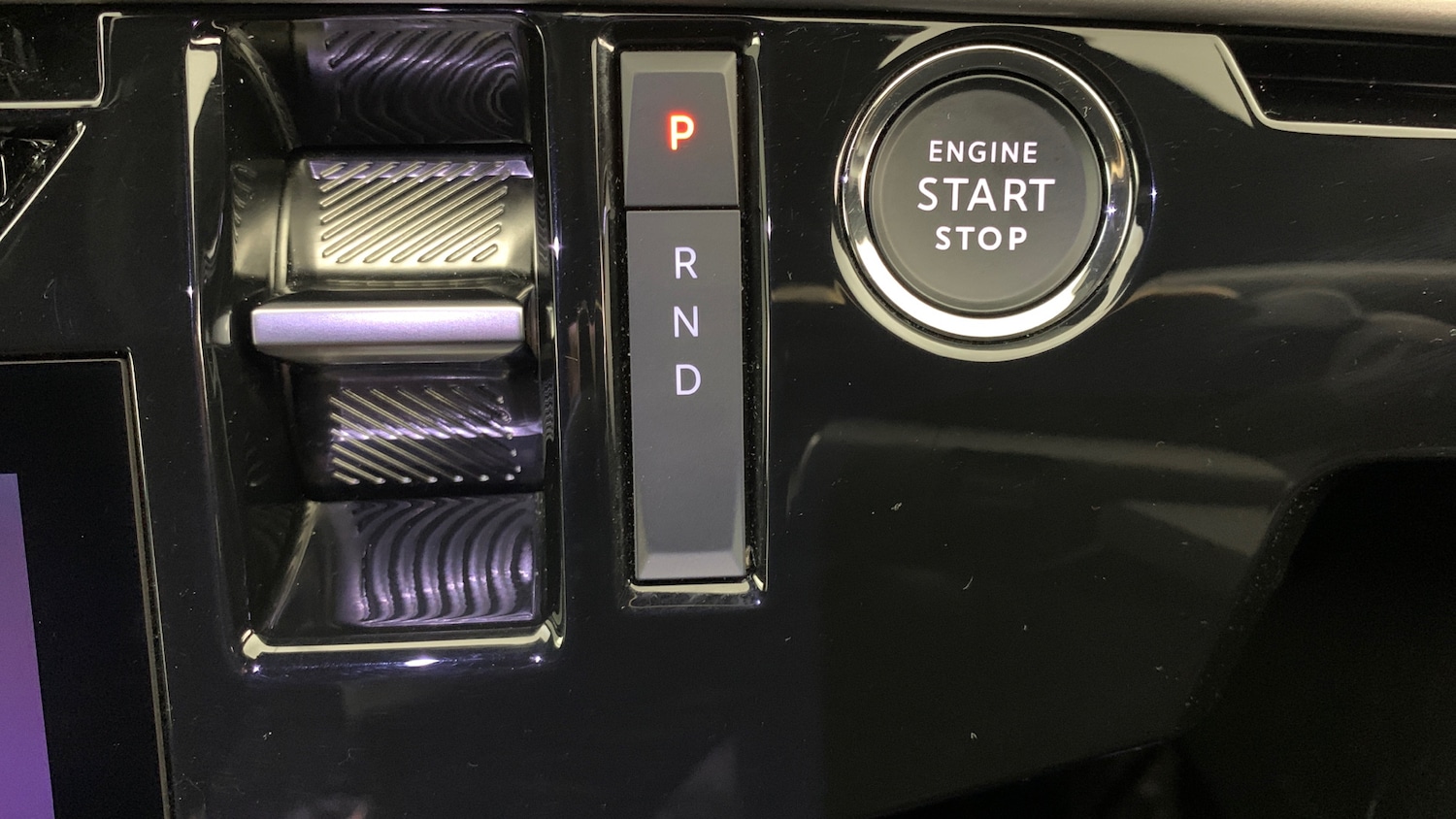 Used Peugeot 3008 2025 for sale - 77412838: Photo 35