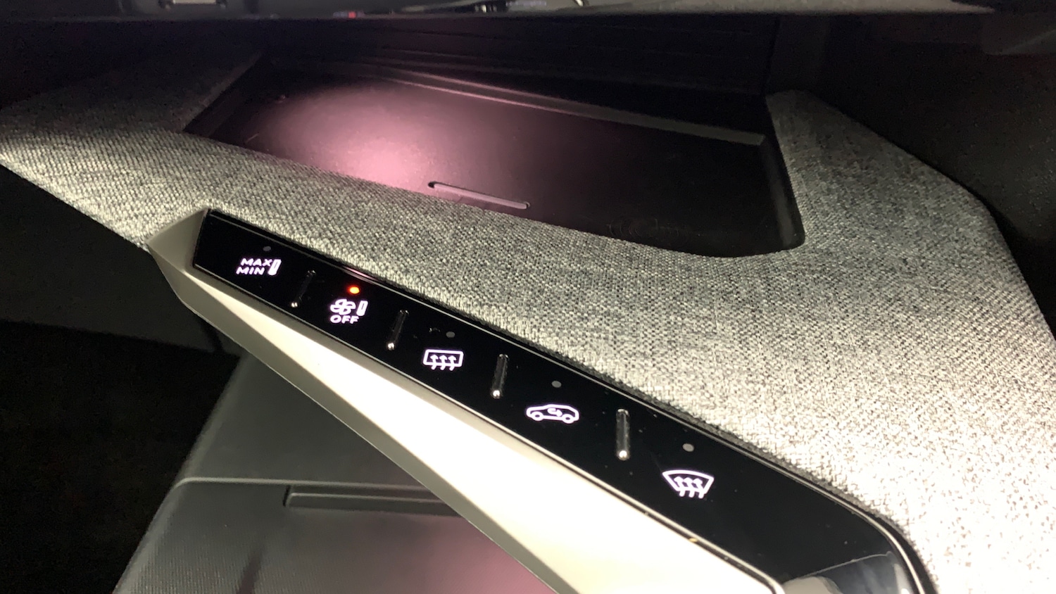 Used Peugeot 3008 2025 for sale - 77412838: Photo 37