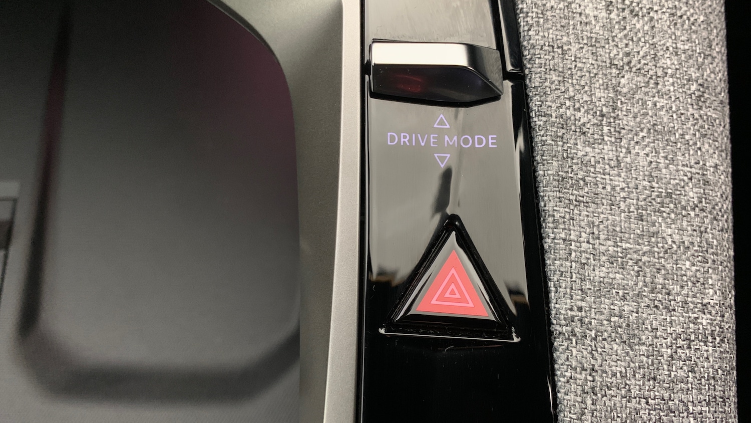 Used Peugeot 3008 2025 for sale - 77412838: Photo 38