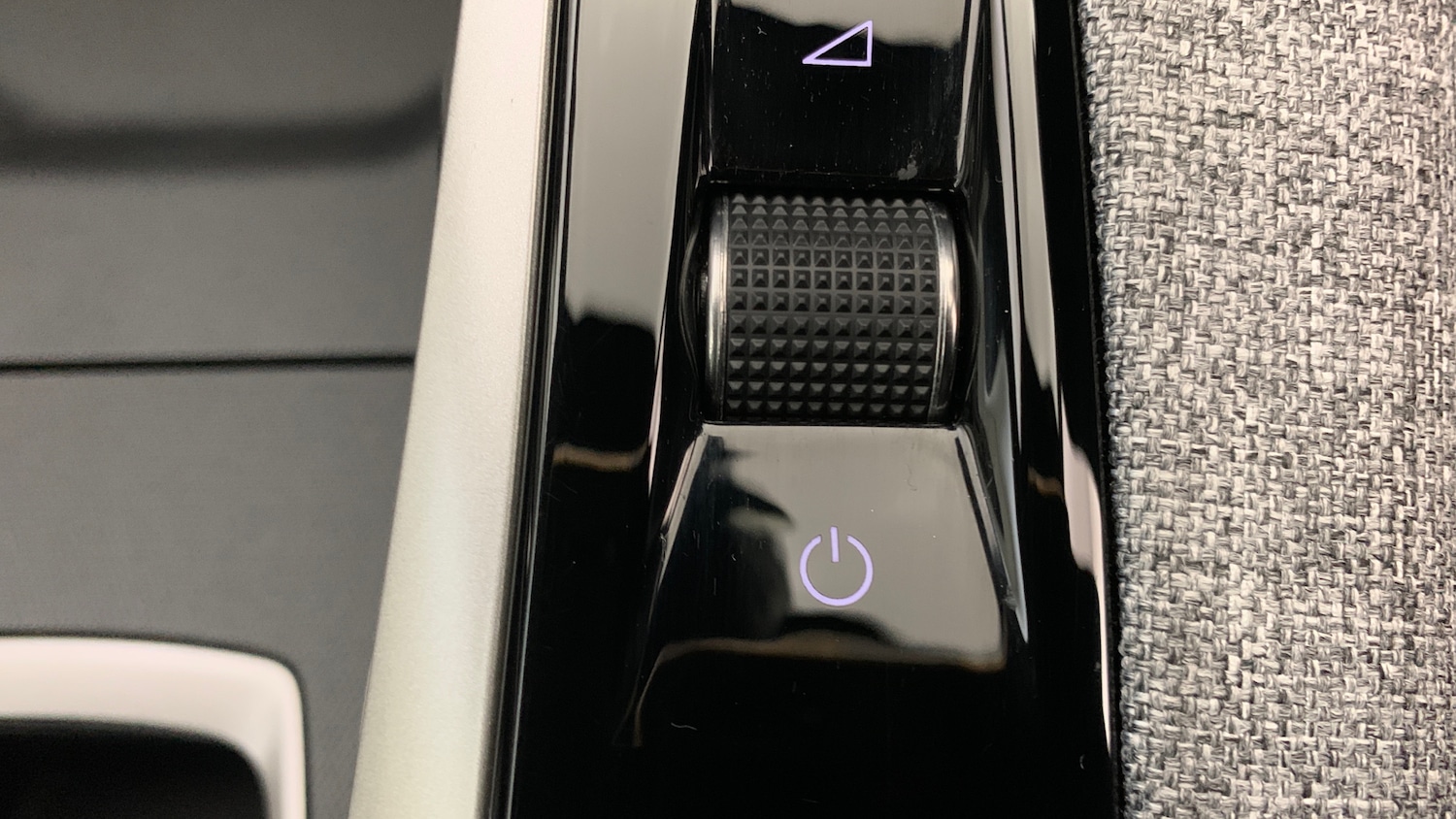 Used Peugeot 3008 2025 for sale - 77412838: Photo 39