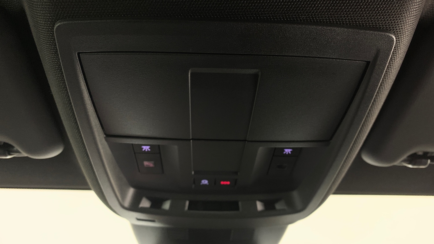 Used Peugeot 3008 2025 for sale - 77412838: Photo 41