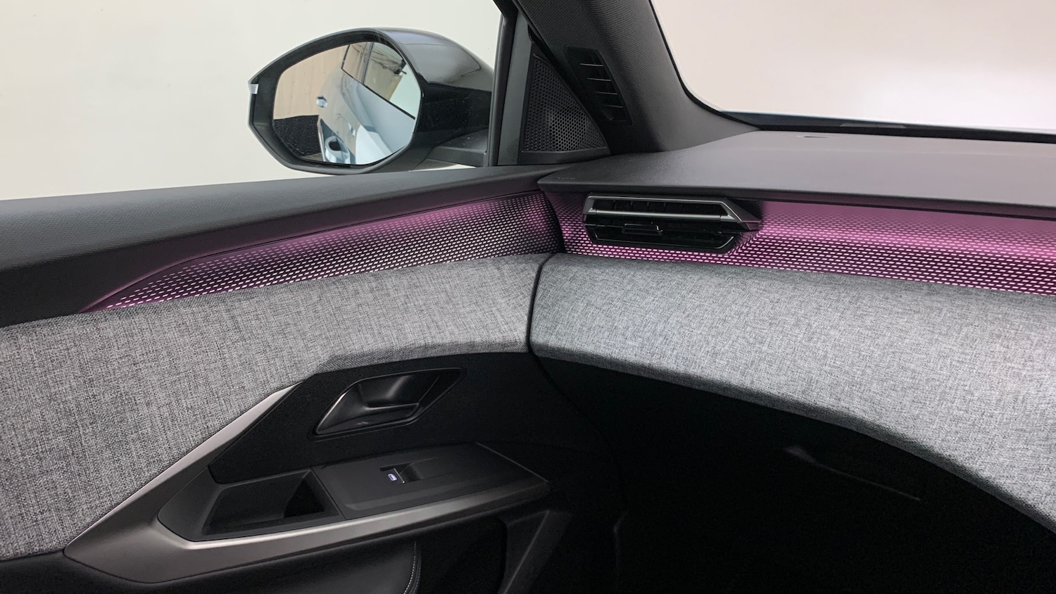 Used Peugeot 3008 2025 for sale - 77412838: Photo 42