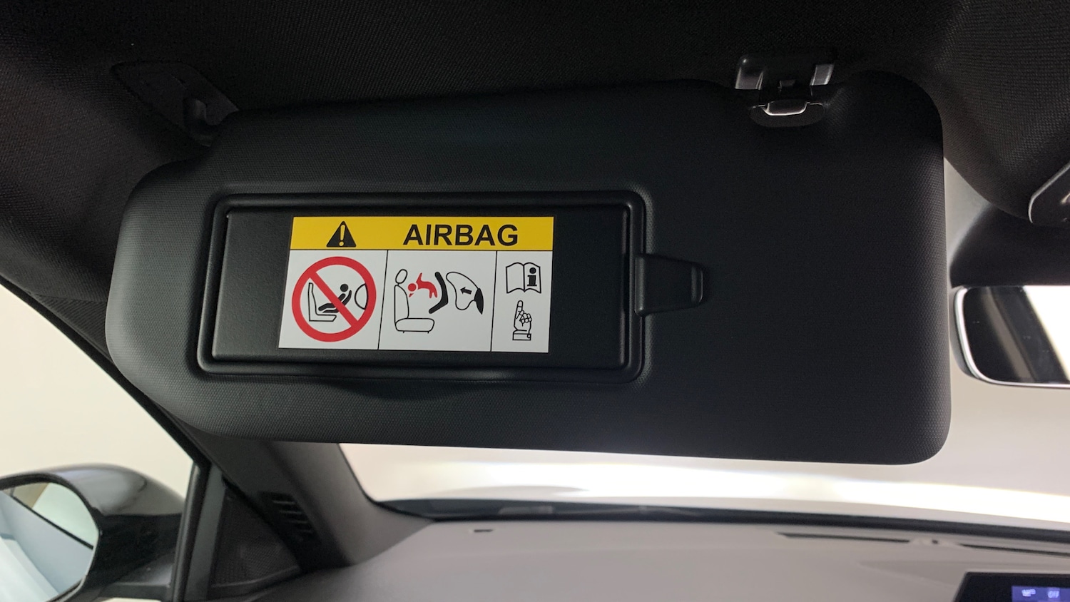 Used Peugeot 3008 2025 for sale - 77412838: Photo 43