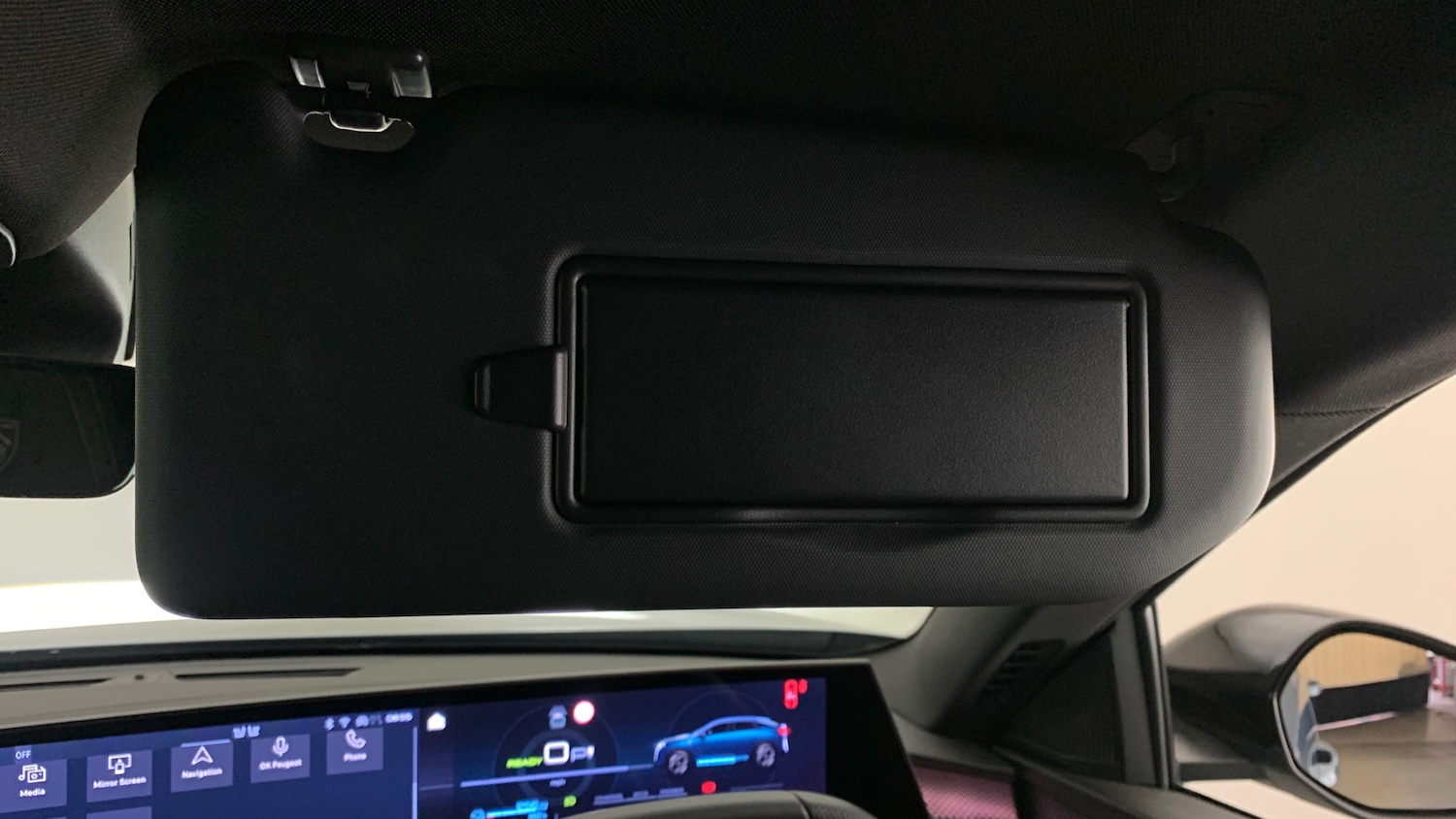 Used Peugeot 3008 2025 for sale - 77412838: Photo 44