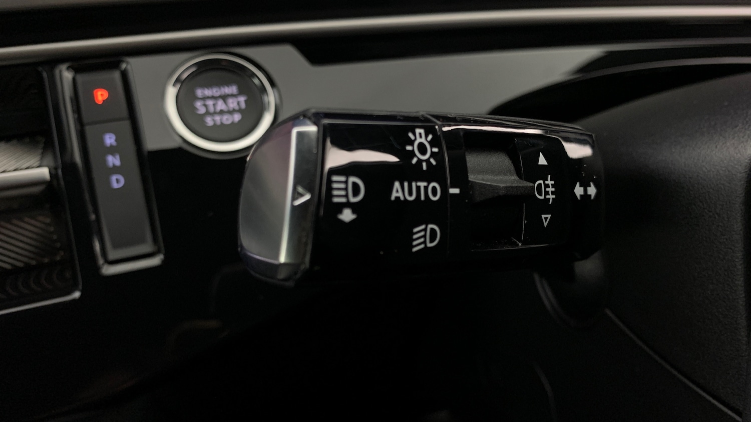 Used Peugeot 3008 2025 for sale - 77412838: Photo 45