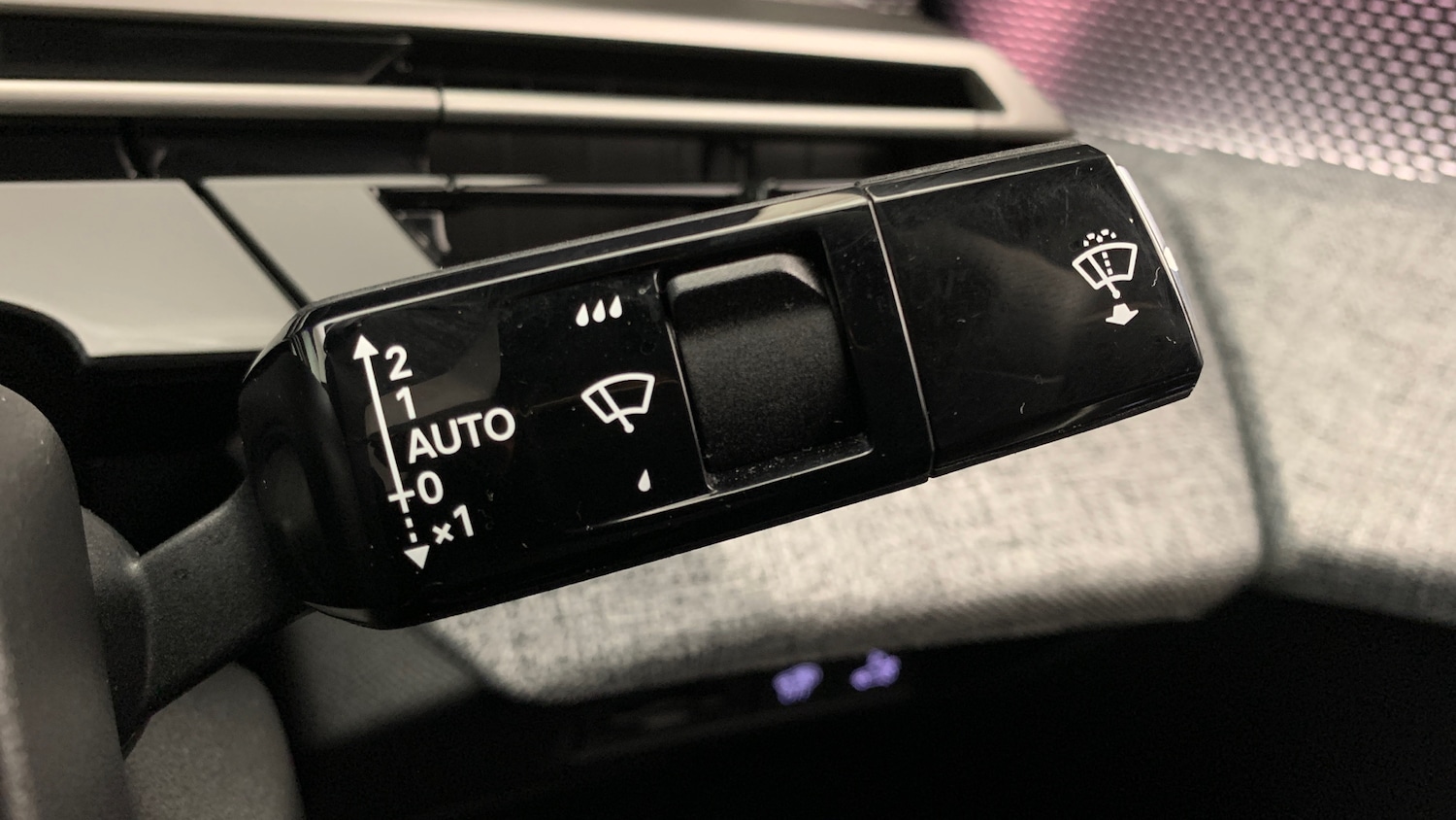 Used Peugeot 3008 2025 for sale - 77412838: Photo 46