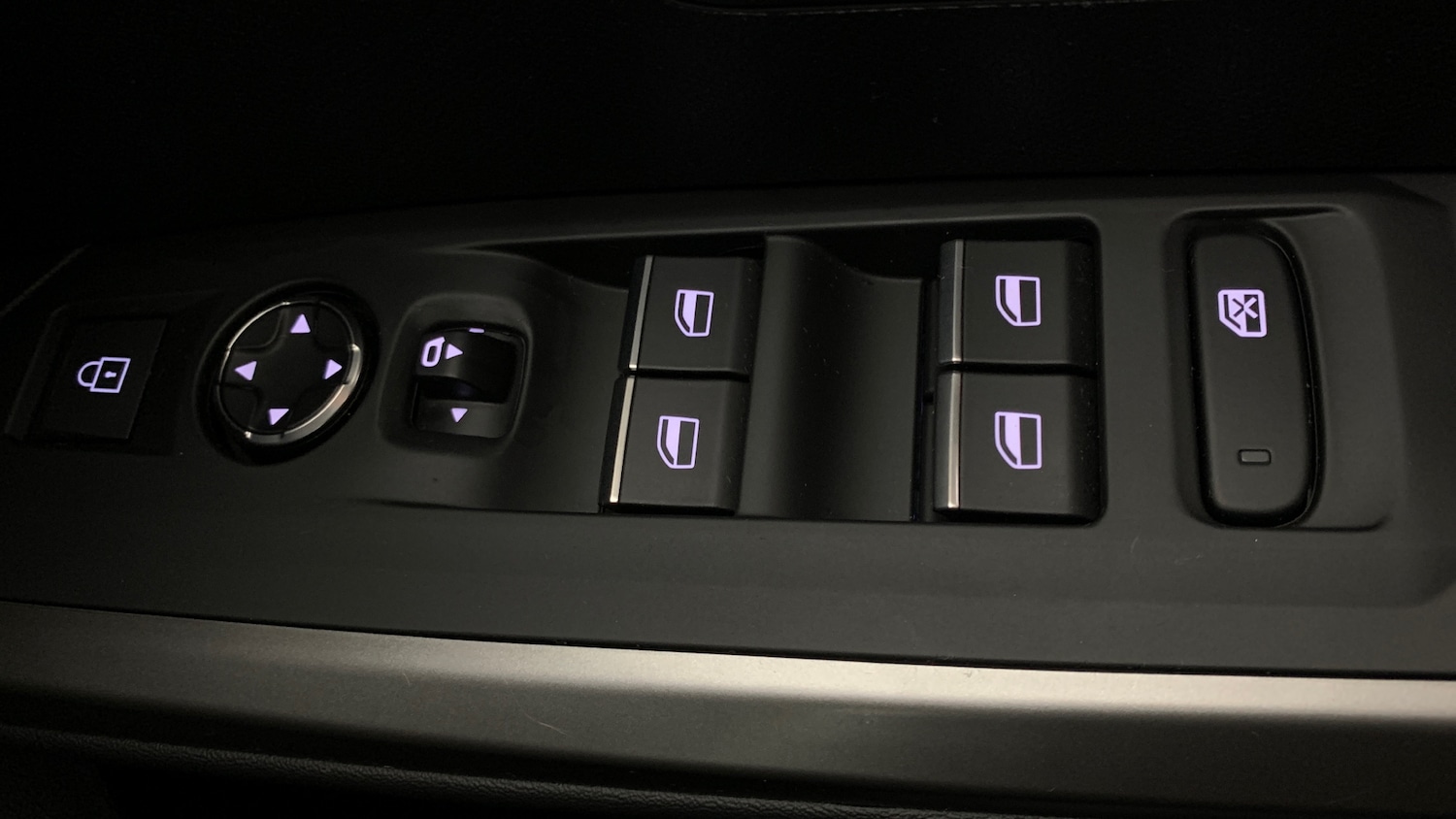 Used Peugeot 3008 2025 for sale - 77412838: Photo 47