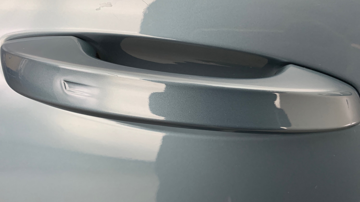 Used Peugeot 3008 2025 for sale - 77412838: Photo 49