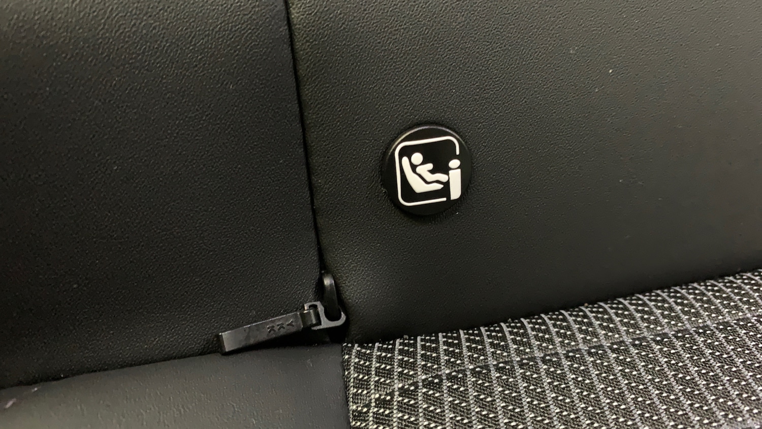 Used Peugeot 3008 2025 for sale - 77412838: Photo 50