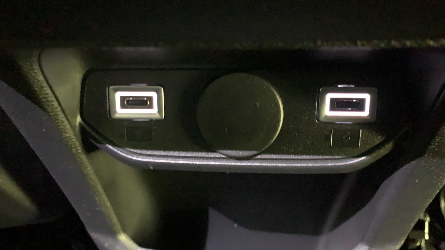 Used Peugeot 3008 2025 for sale - 77412838: Photo 51