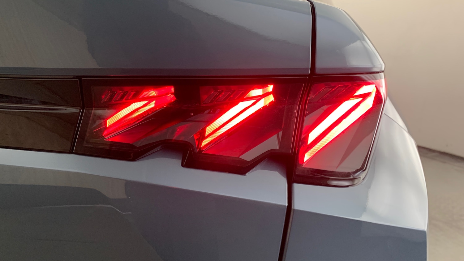 Used Peugeot 3008 2025 for sale - 77412838: Photo 52